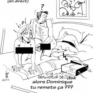 20110629_dsk 20110629_dsk