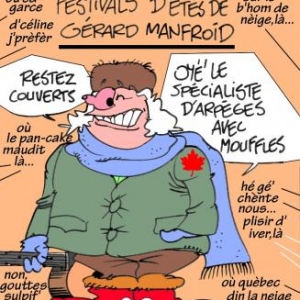 20110408_gerard manfroid 20110408_gerard manfroid