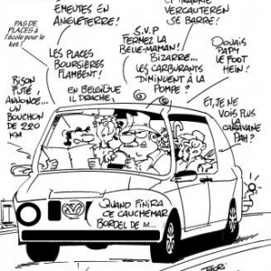 20110809_vacances finies