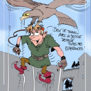 20110829_faucons 20110829_faucons