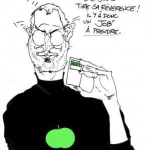 20112708_steve jobs