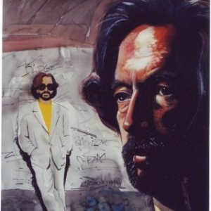 20110628_eric clapton 20110628_eric clapton