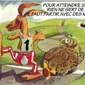 20110816_FOND ECRAN 20110816_FOND ECRAN