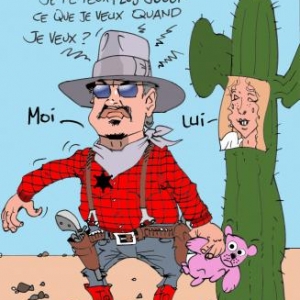 20110817_johnny depp 20110817_johnny depp