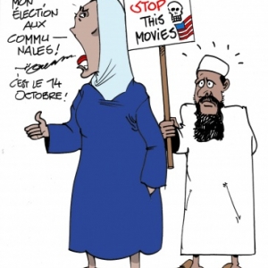 communales 14 octobre