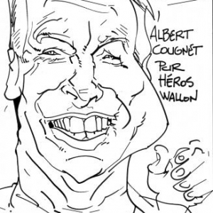 20110701_albert cougnet