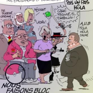 20110707_famille royale