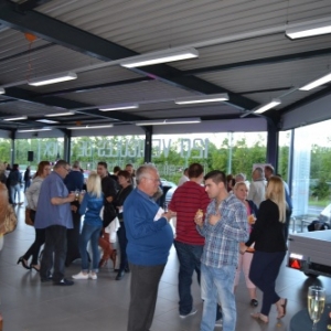 Accessauto a Rochefort