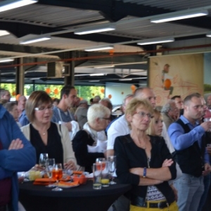 Accessauto a Rochefort