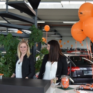 Accessauto a Rochefort