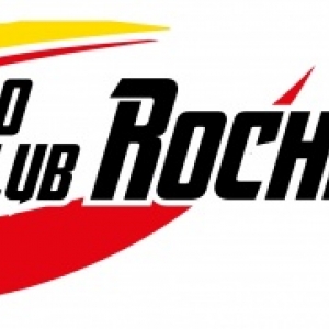 La Magnifique a Rochefort La Magnifique a Rochefort