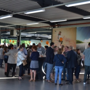 Accessauto a Rochefort