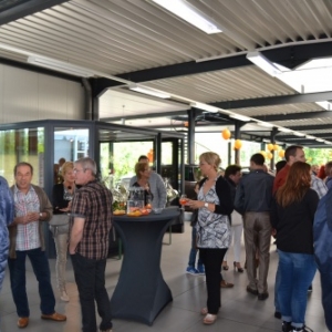 Accessauto a Rochefort