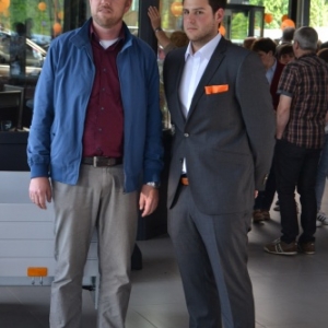 Accessauto a Rochefort