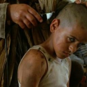 Incendies