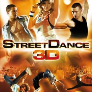 Street Dance 3D