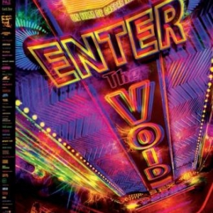 Enter the Void Gaspar Noé