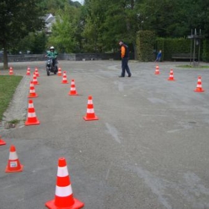 journée mobilité01