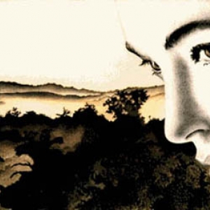 Artiste animaliere: Francoise Nesse