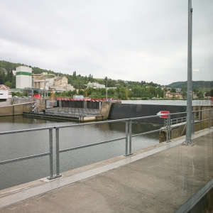 Croisiere Moselle Princesse Marie Astrid