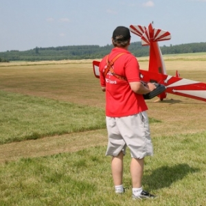 Aeroclub Les Faucons Aeroclub Les Faucons