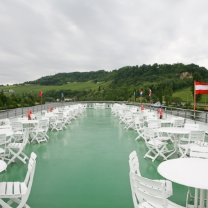 Croisiere Moselle Princesse Marie Astrid