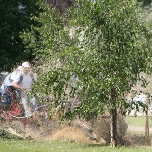 Fete du cheval de trait, Hargnies Fete du cheval de trait, Hargnies