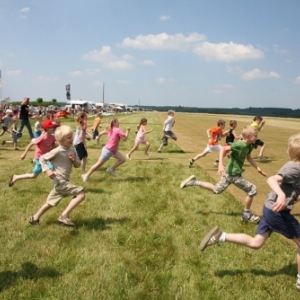 Aeroclub Les Faucons Aeroclub Les Faucons