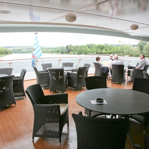 Croisiere Moselle Princesse Marie Astrid