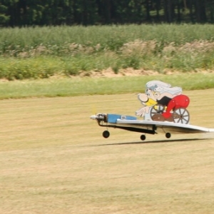 Aeroclub Les Faucons Aeroclub Les Faucons