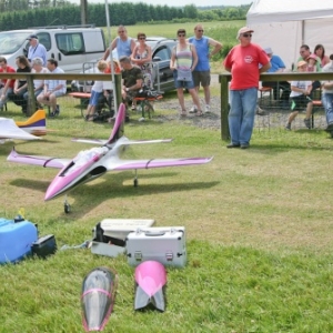 Aeroclub Les Faucons Aeroclub Les Faucons