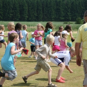 Aeroclub Les Faucons Aeroclub Les Faucons