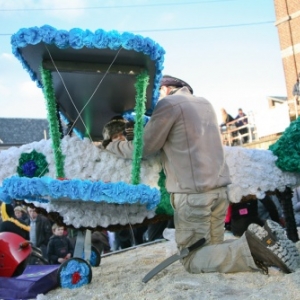 Carnaval de Jalhay