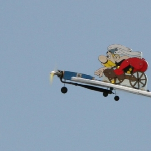 Aeroclub Les Faucons Aeroclub Les Faucons