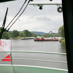 Croisiere Moselle Princesse Marie Astrid