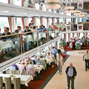 Croisiere Moselle Princesse Marie Astrid