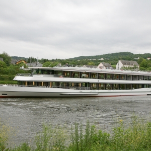 Croisiere Moselle Princesse Marie Astrid