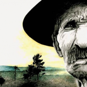 Artiste animaliere: Francoise Nesse