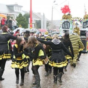 Carnaval de Jalhay