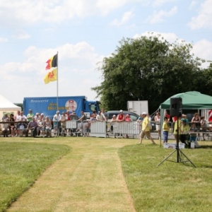 Aeroclub Les Faucons