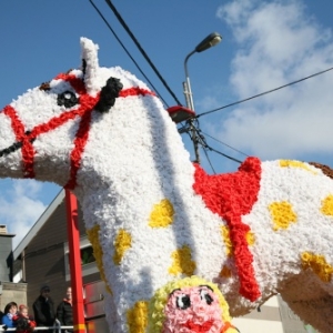 Carnaval de Jalhay