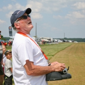 Aeroclub Les Faucons