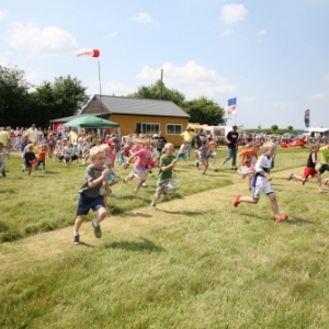 Aeroclub Les Faucons Aeroclub Les Faucons