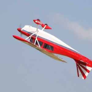 Aeroclub Les Faucons Aeroclub Les Faucons