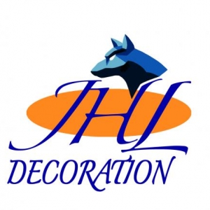 JHL Decoration JHL Decoration