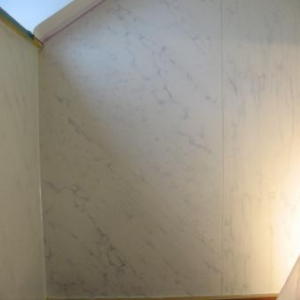 Creation des veines Creation des veines