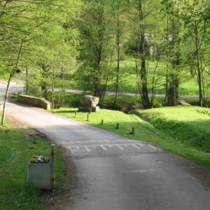 vacances-en ardenne vacances-en ardenne