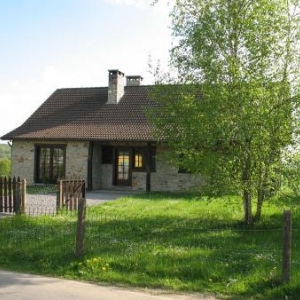 vacances-en ardenne vacances-en ardenne