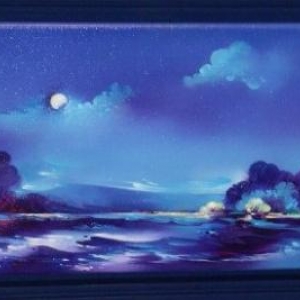 Peinture de Jean Dupont