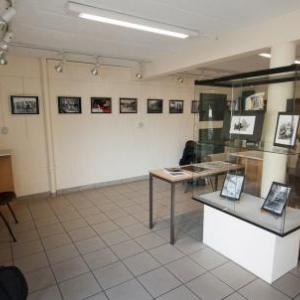 les images des uns et des autres...